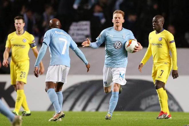 会动态最具 会动态最具