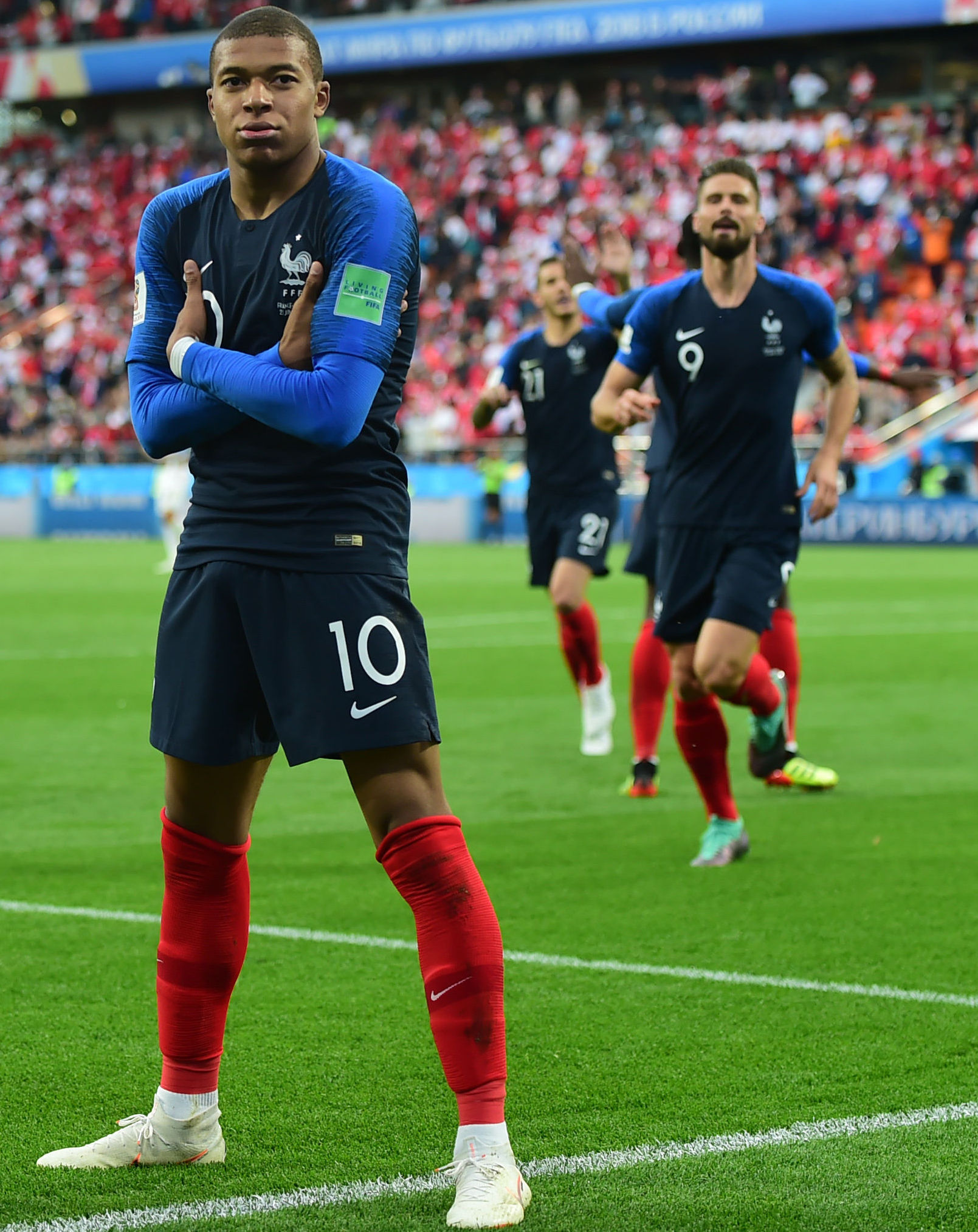 化与留存 化与留存