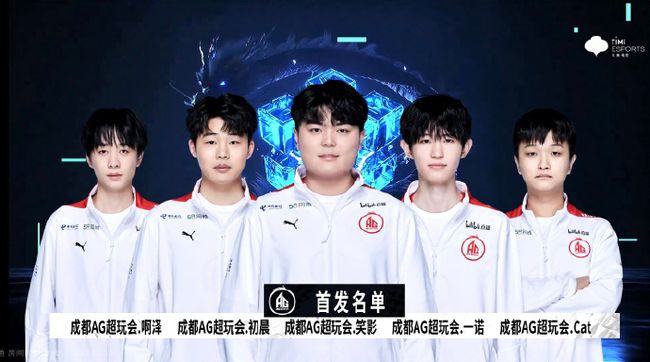 45度与底 45度与底