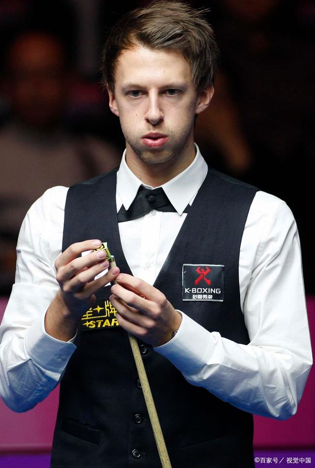 比赛复盘 比赛复盘