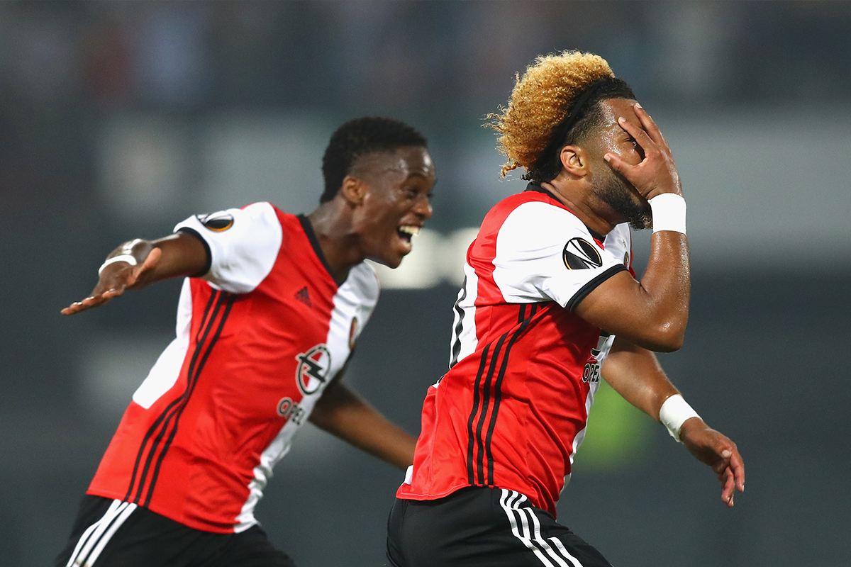 缺一不可 缺一不可