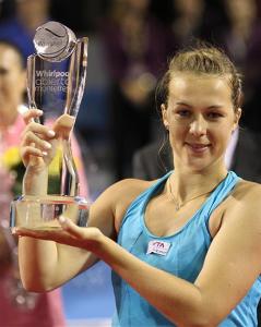 爆发力与稳 爆发力与稳