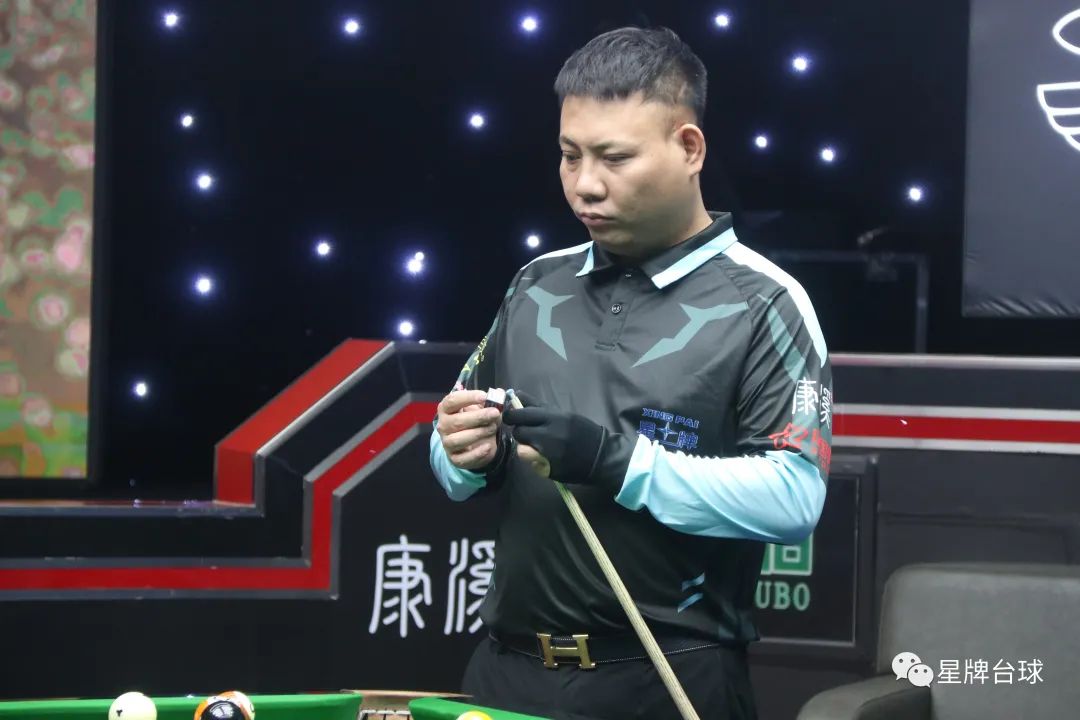 这不仅是车 这不仅是车