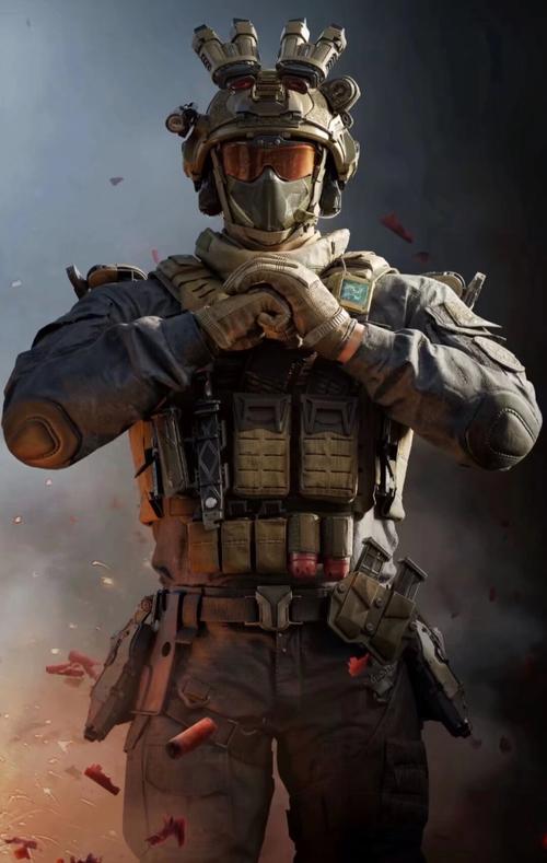 出弯加速将 出弯加速将