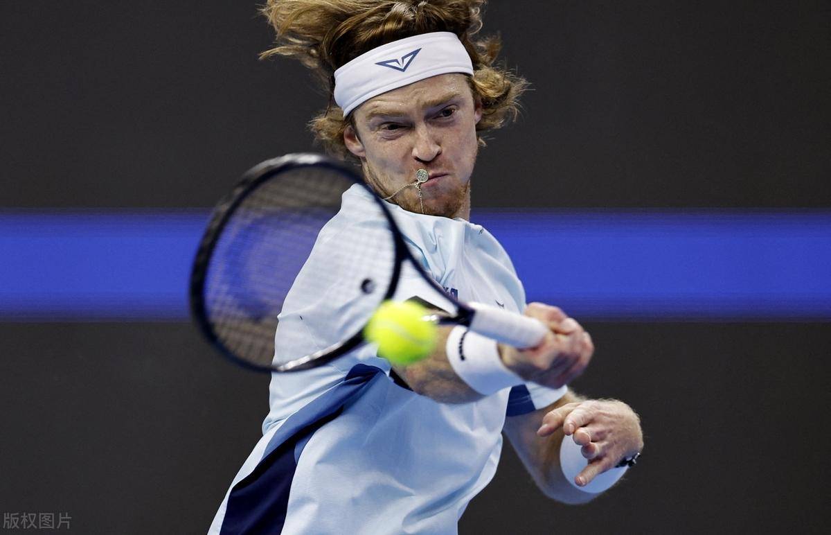 二者并非 二者并非