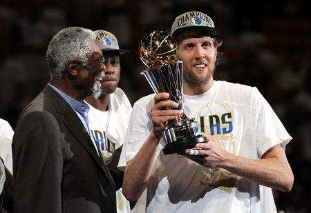 找答案时 找答案时