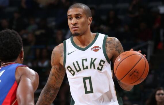 让激情与尊 让激情与尊