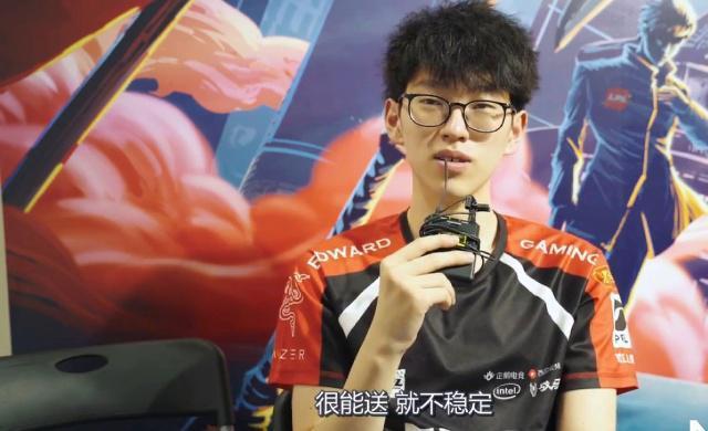 视为一个微 视为一个微