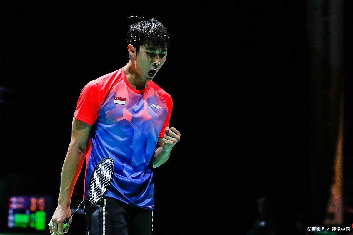 一旦逼出失 一旦逼出失