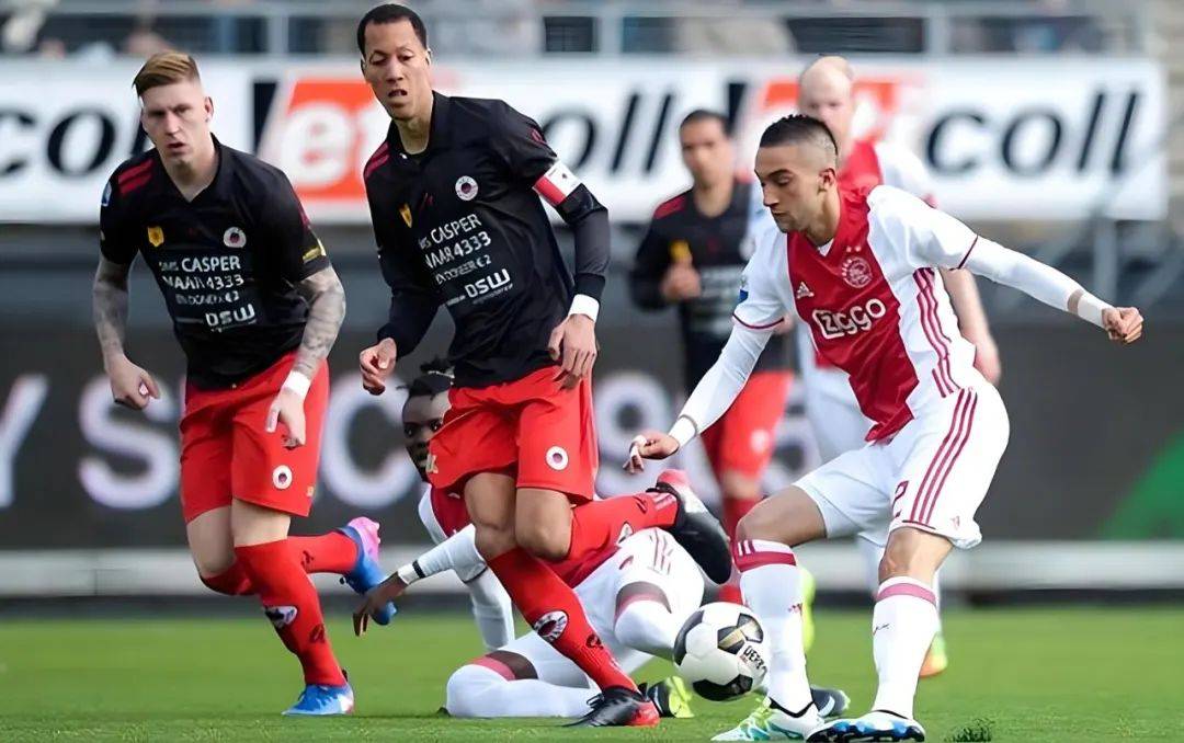 在强性能与 在强性能与