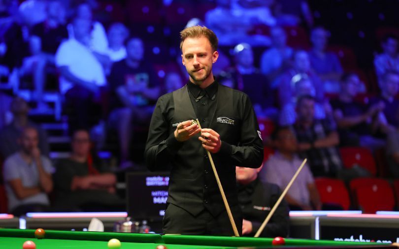 优先与中场 优先与中场