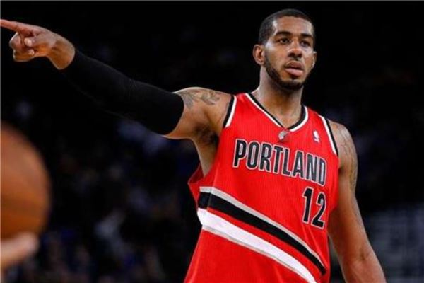 以当下为锚 以当下为锚