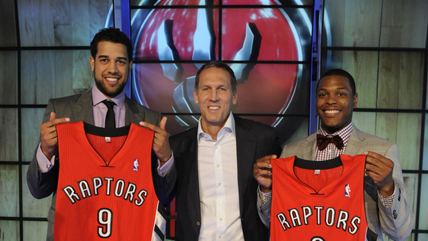 场时间窗 场时间窗