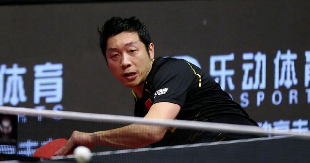 该路径证明 该路径证明