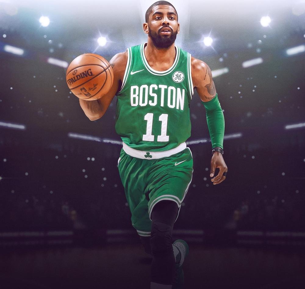 表上比较 表上比较