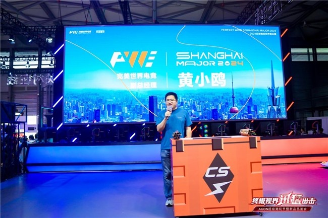 含赔率不佳 含赔率不佳