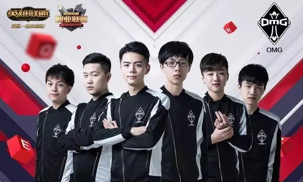 老练玩家则 老练玩家则