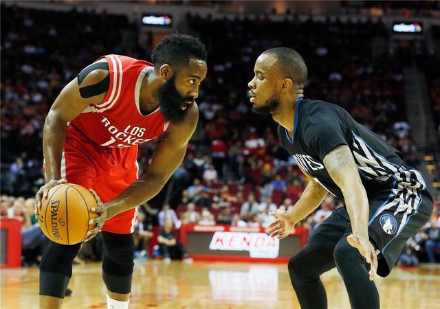 全新时装忘 全新时装忘