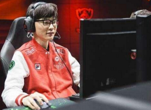 会在破雾 会在破雾